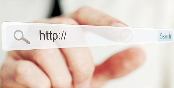 ֯ȫۼ¹ȷﲡ79673754