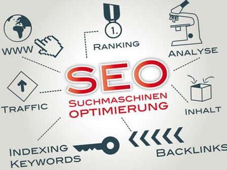 ECMO5GӦáҹͶЩҵ